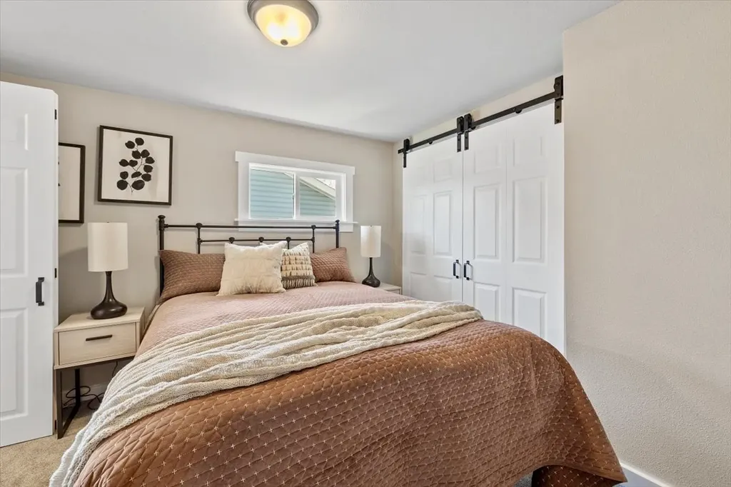 4190 Morgan Avenue Billings MT 59101