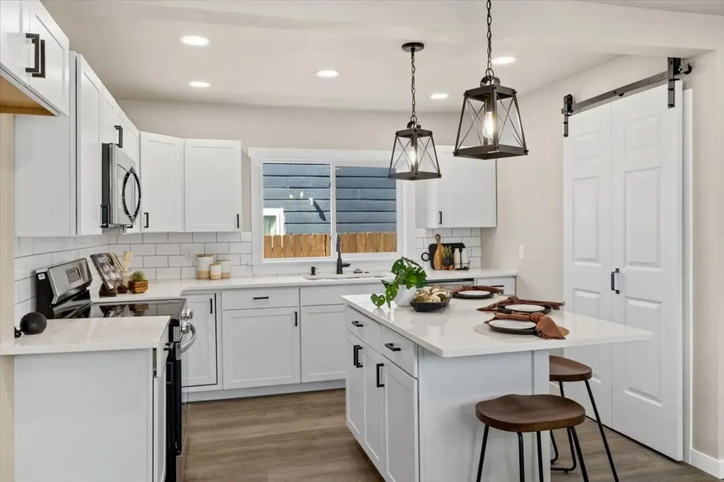 4190 Morgan Avenue Billings MT 59101