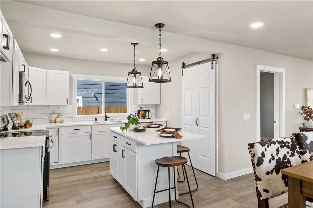 4190 Morgan Avenue Billings MT 59101