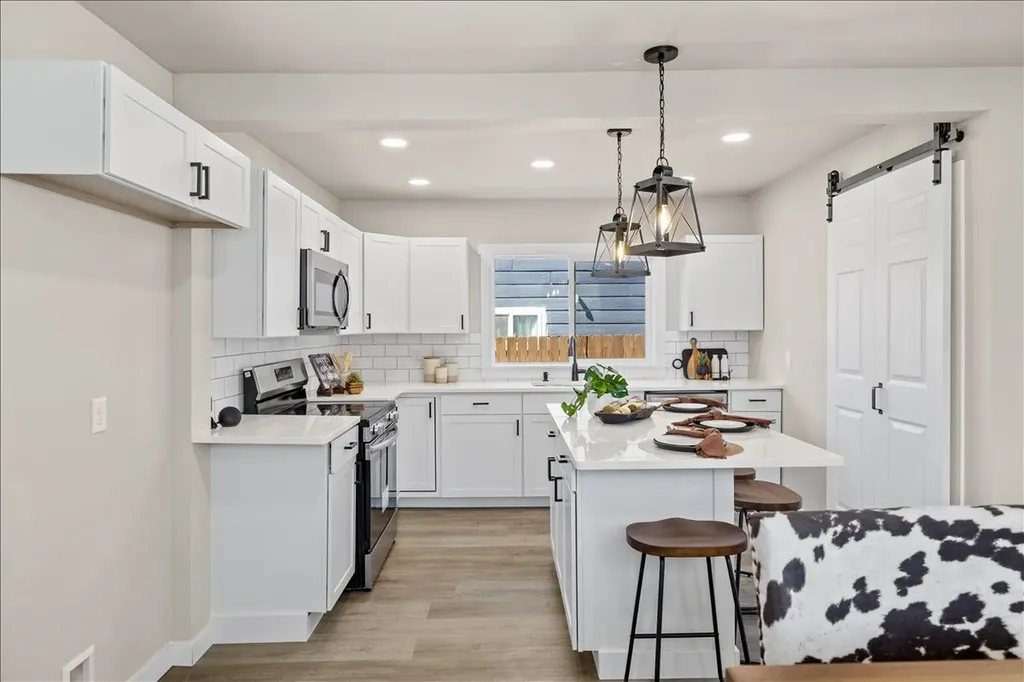 4190 Morgan Avenue Billings MT 59101