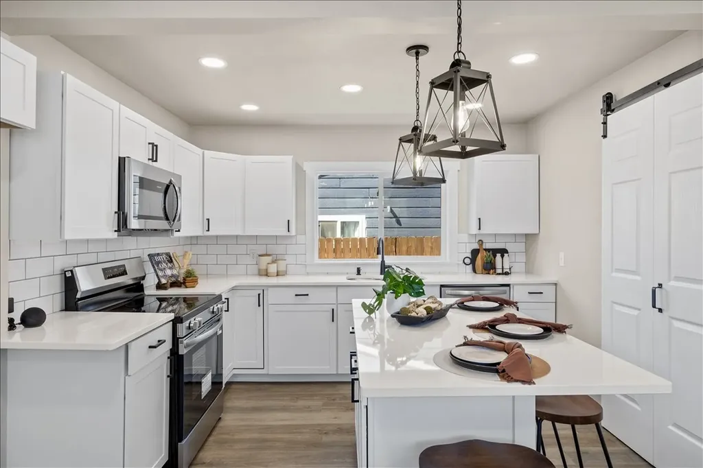 4190 Morgan Avenue Billings MT 59101