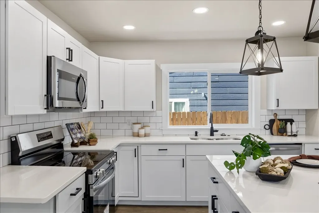4190 Morgan Avenue Billings MT 59101