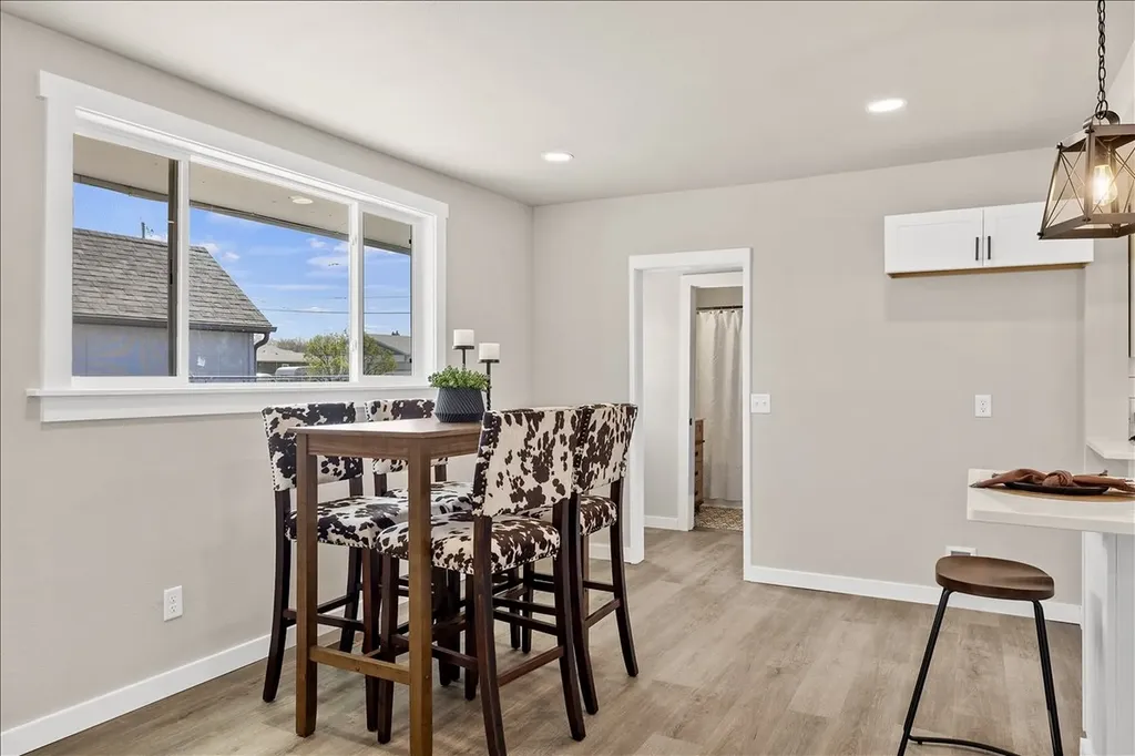 4190 Morgan Avenue Billings MT 59101