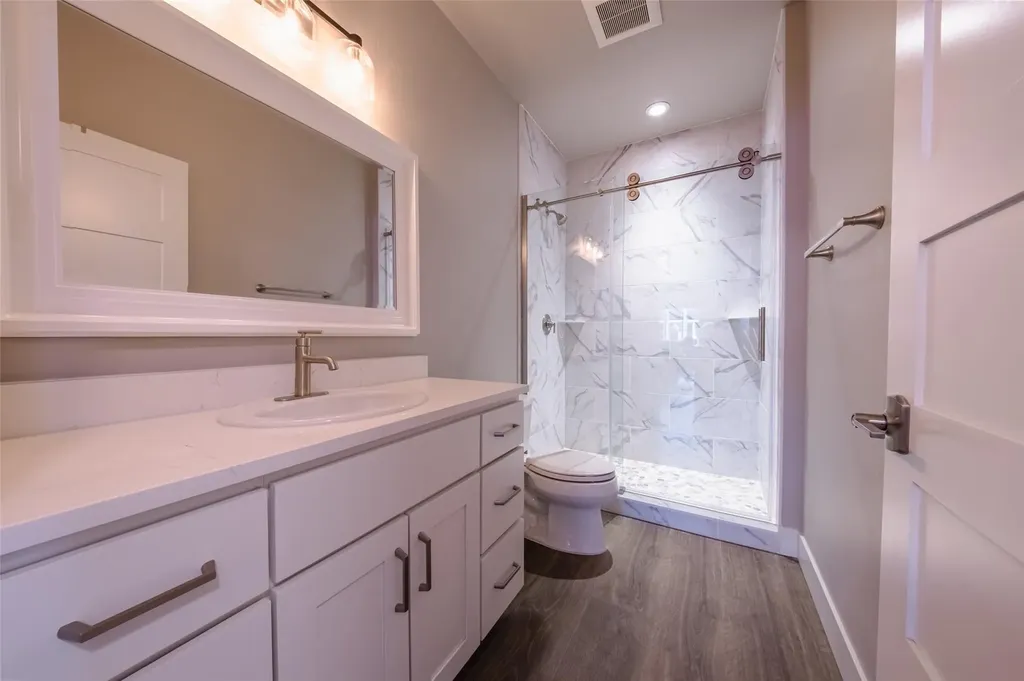 6201 Shiloh Avenue Whitefish MT 59937