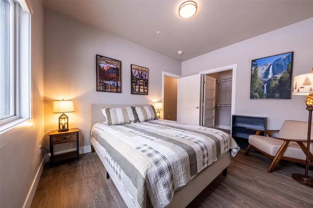 6201 Shiloh Avenue Whitefish MT 59937