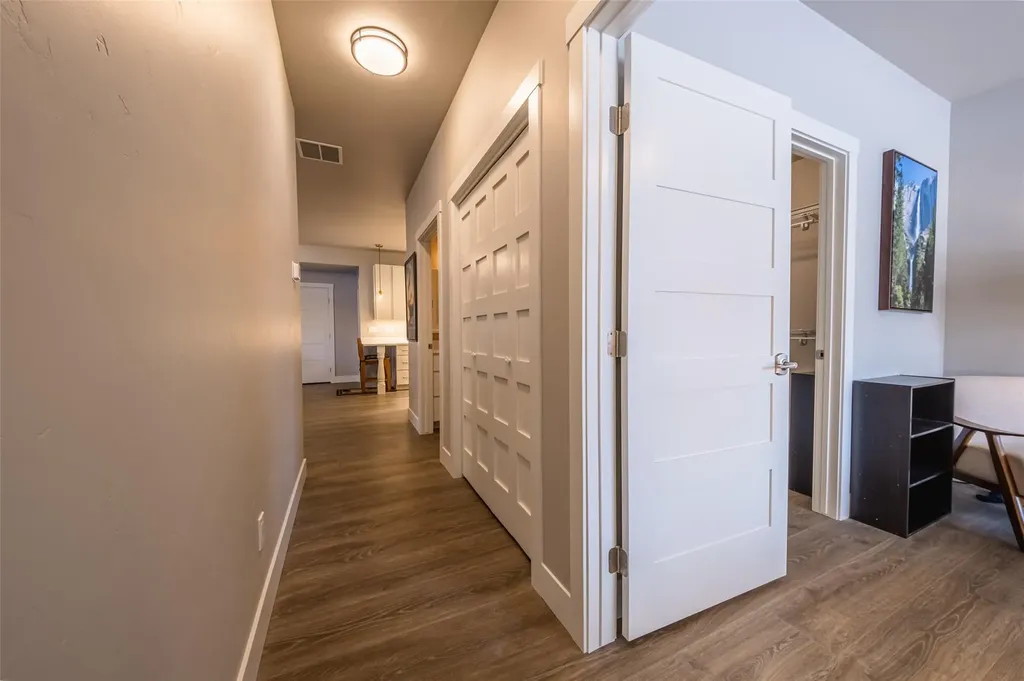 6201 Shiloh Avenue Whitefish MT 59937