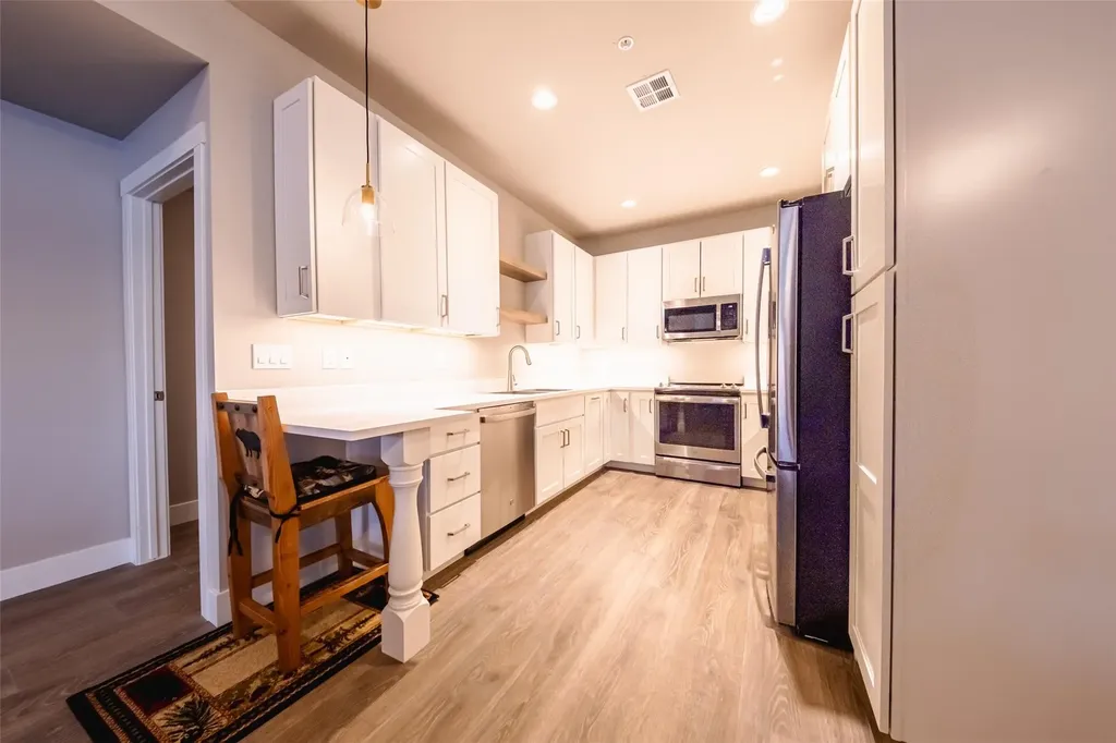 6201 Shiloh Avenue Whitefish MT 59937