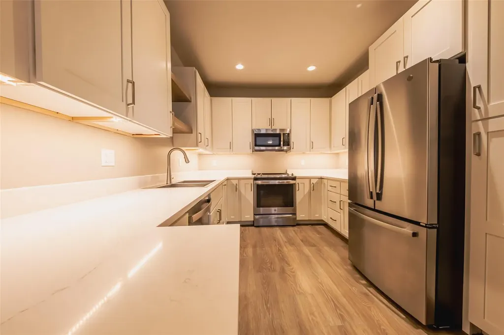 6201 Shiloh Avenue Whitefish MT 59937