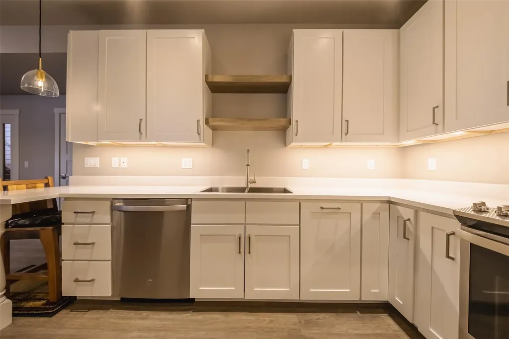 6201 Shiloh Avenue Whitefish MT 59937