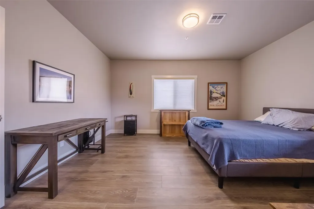 6201 Shiloh Avenue Whitefish MT 59937