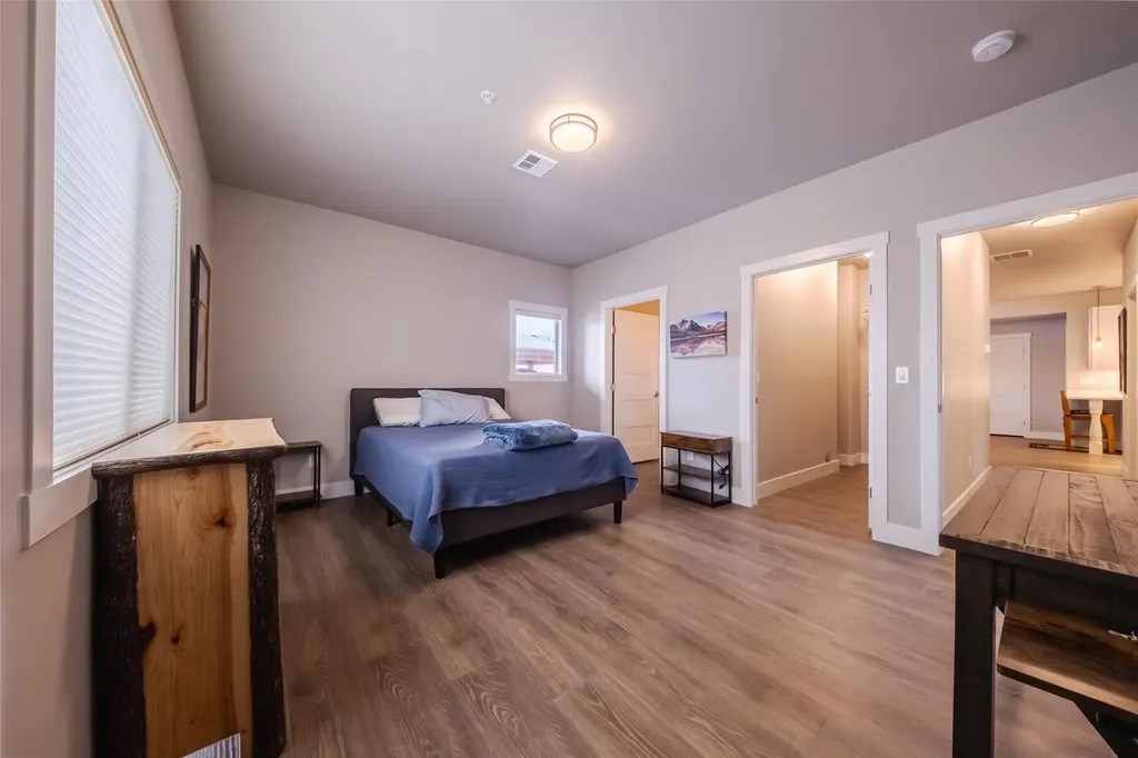 6201 Shiloh Avenue Whitefish MT 59937