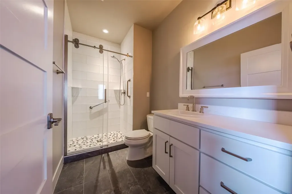 6201 Shiloh Avenue Whitefish MT 59937