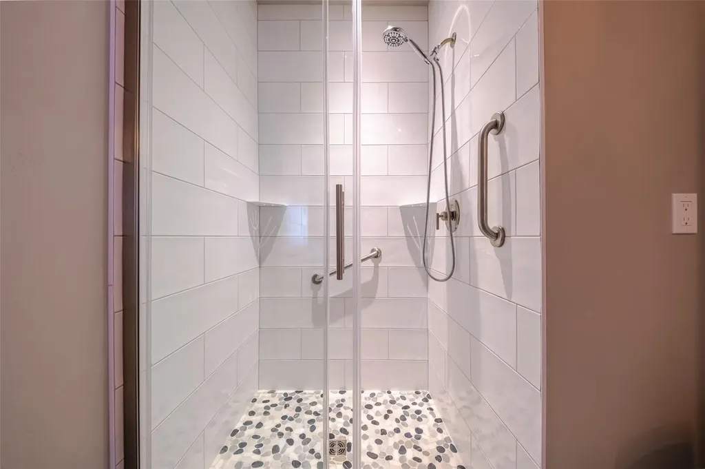 6201 Shiloh Avenue Whitefish MT 59937