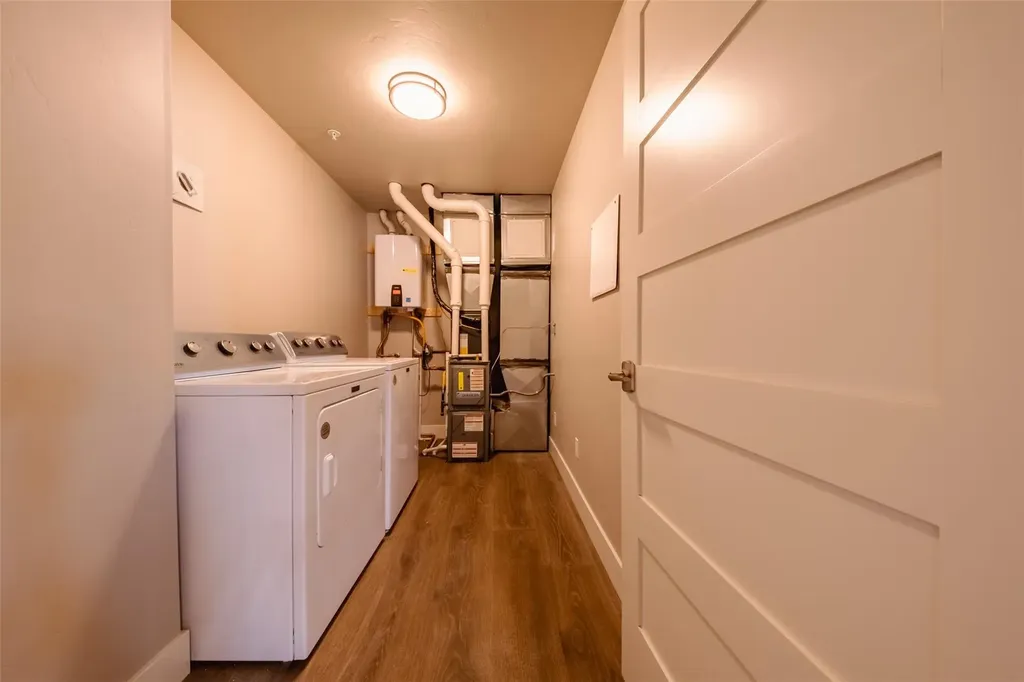 6201 Shiloh Avenue Whitefish MT 59937