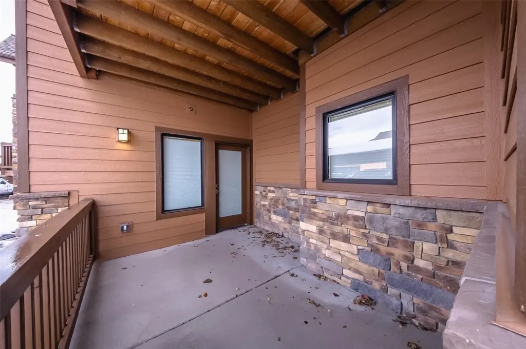6201 Shiloh Avenue Whitefish MT 59937