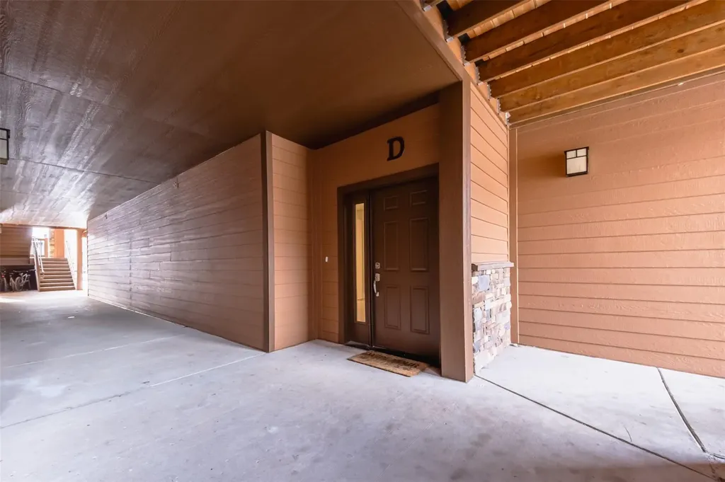 6201 Shiloh Avenue Whitefish MT 59937
