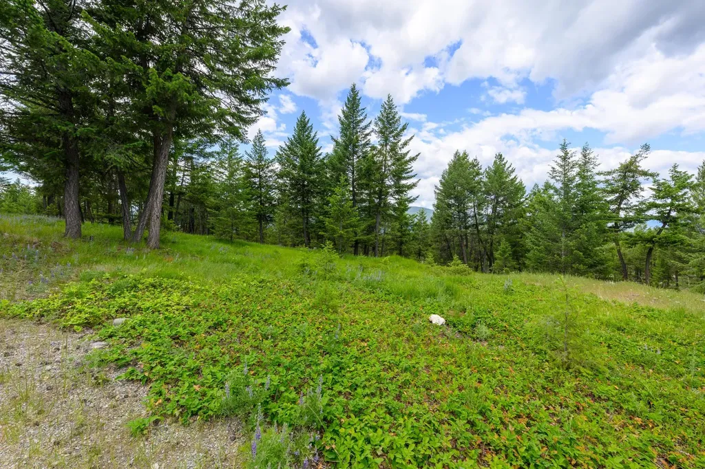 Nhn Linda Vista Drive Rexford MT 59930