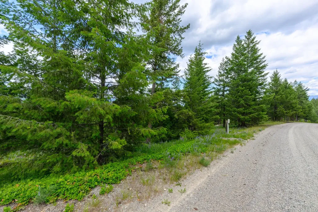 Nhn Linda Vista Drive Rexford MT 59930