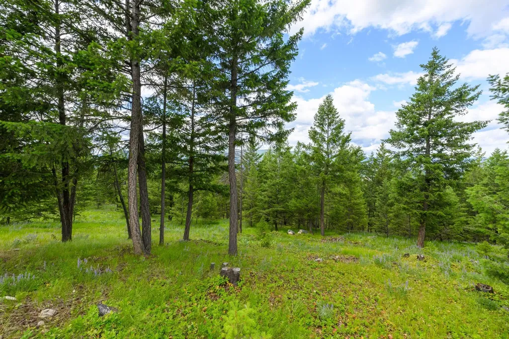 Nhn Linda Vista Drive Rexford MT 59930