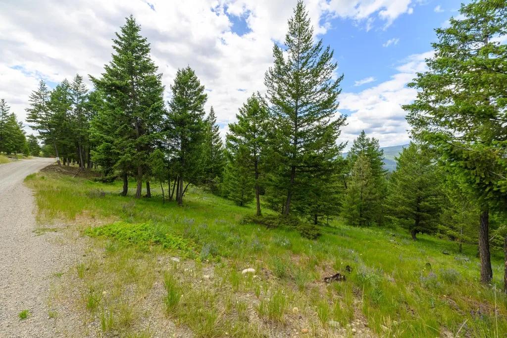 Nhn Linda Vista Drive Rexford MT 59930