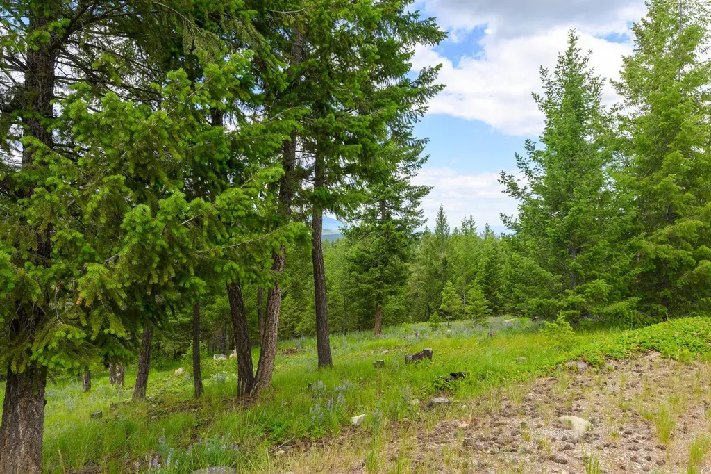 Nhn Linda Vista Drive Rexford MT 59930