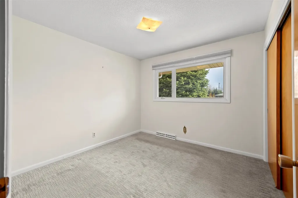 3455 Street Ann Street Butte MT 59701