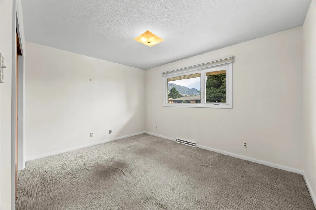 3455 Street Ann Street Butte MT 59701