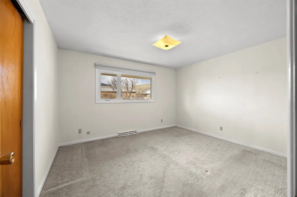 3455 Street Ann Street Butte MT 59701
