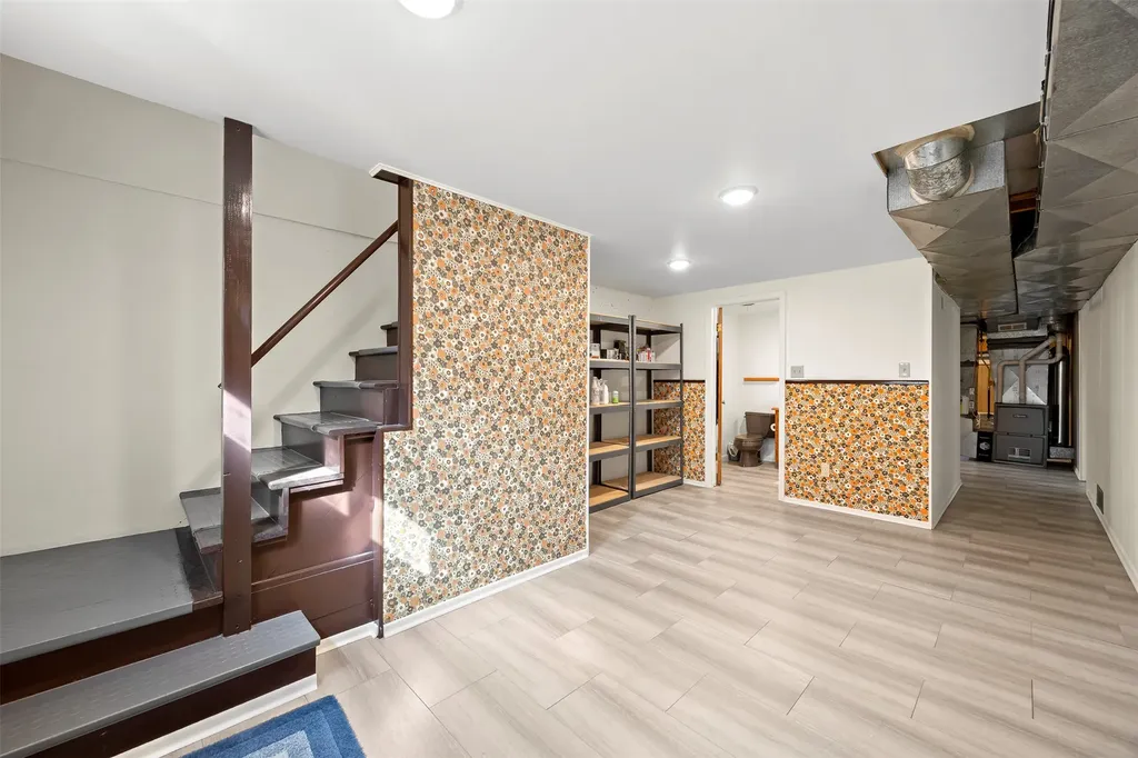3455 Street Ann Street Butte MT 59701