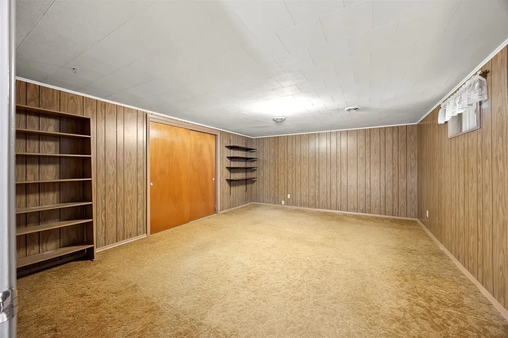 3455 Street Ann Street Butte MT 59701