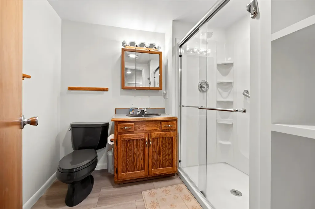 3455 Street Ann Street Butte MT 59701