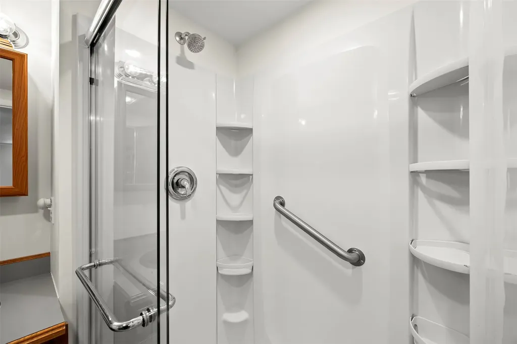3455 Street Ann Street Butte MT 59701