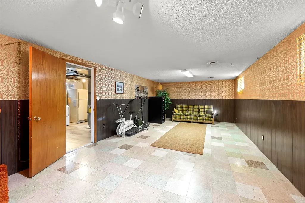 3455 Street Ann Street Butte MT 59701