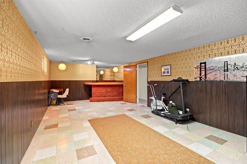 3455 Street Ann Street Butte MT 59701