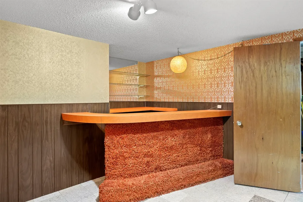 3455 Street Ann Street Butte MT 59701