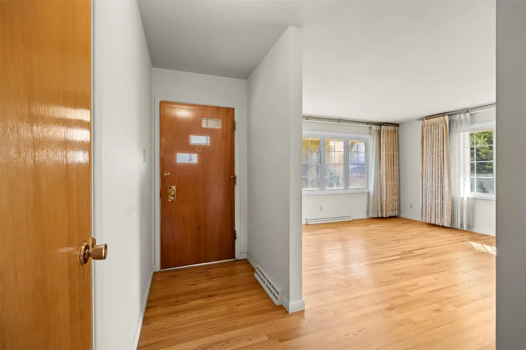 3455 Street Ann Street Butte MT 59701