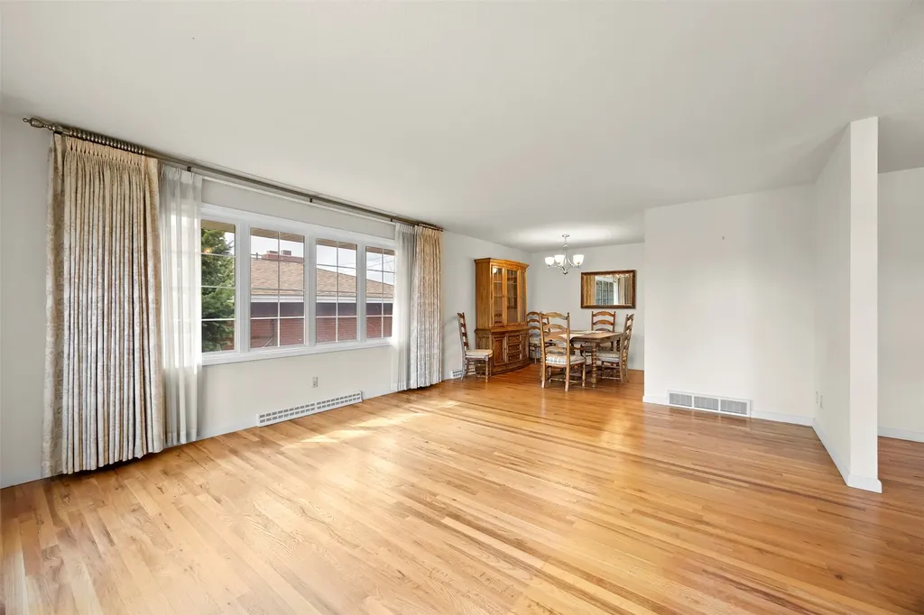 3455 Street Ann Street Butte MT 59701