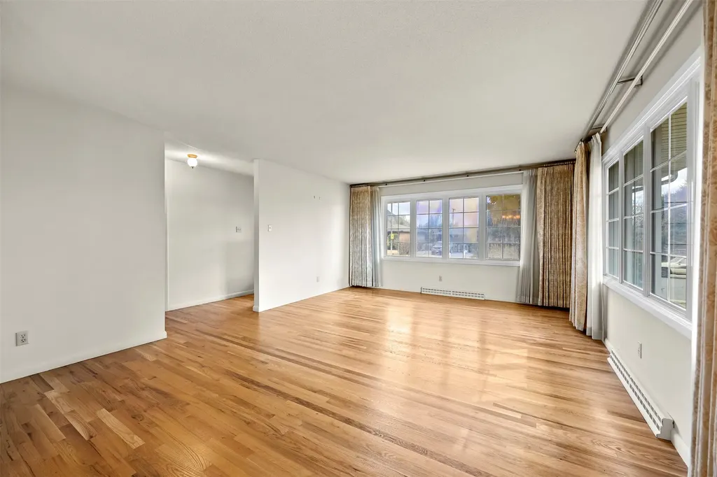 3455 Street Ann Street Butte MT 59701