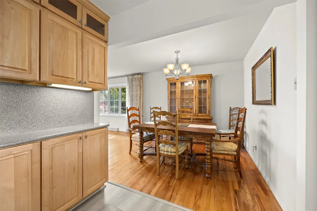 3455 Street Ann Street Butte MT 59701