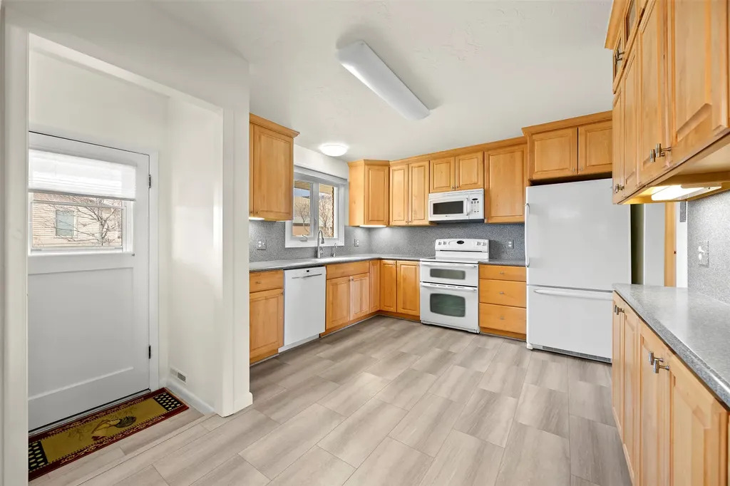 3455 Street Ann Street Butte MT 59701