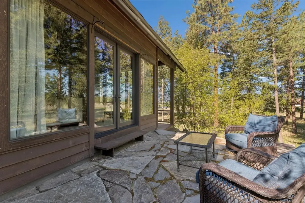 37 Keel Court Eureka MT 59917