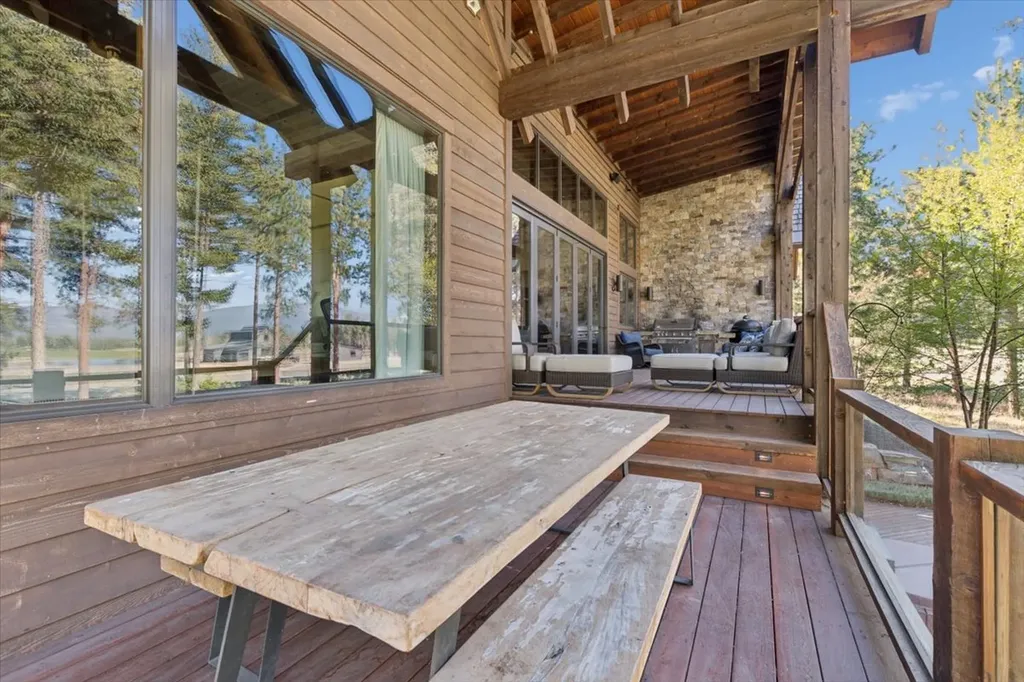 37 Keel Court Eureka MT 59917