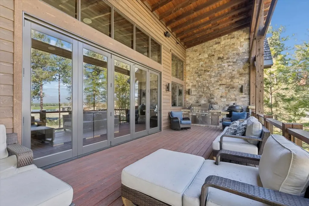 37 Keel Court Eureka MT 59917