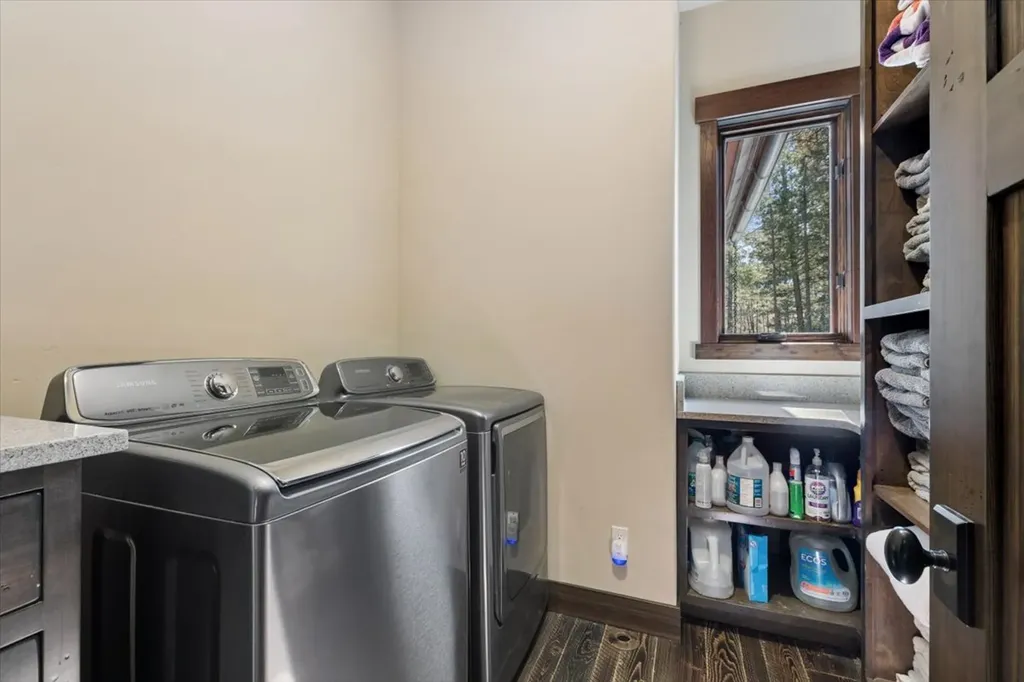 37 Keel Court Eureka MT 59917