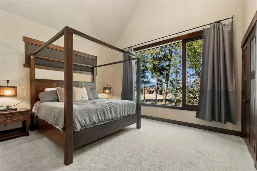 37 Keel Court Eureka MT 59917