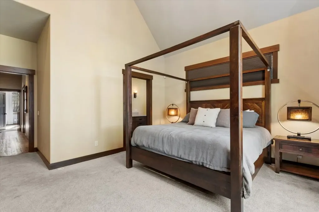 37 Keel Court Eureka MT 59917