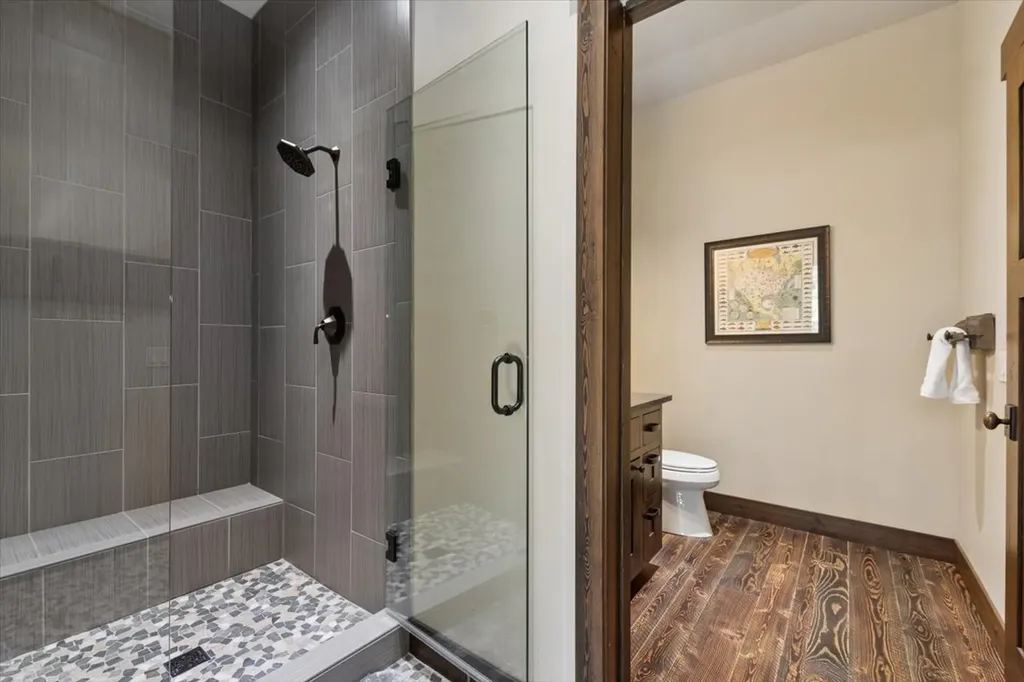 37 Keel Court Eureka MT 59917