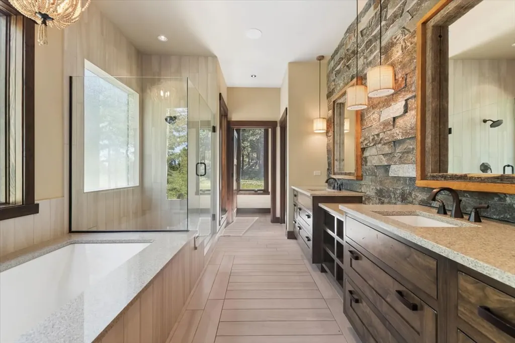 37 Keel Court Eureka MT 59917