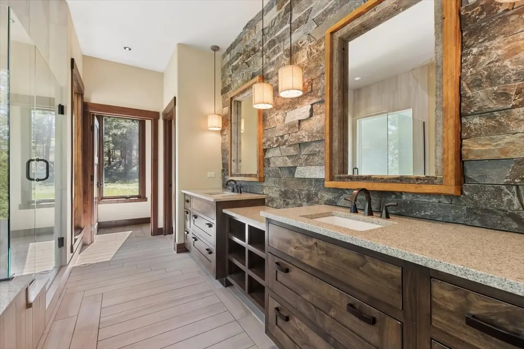 37 Keel Court Eureka MT 59917