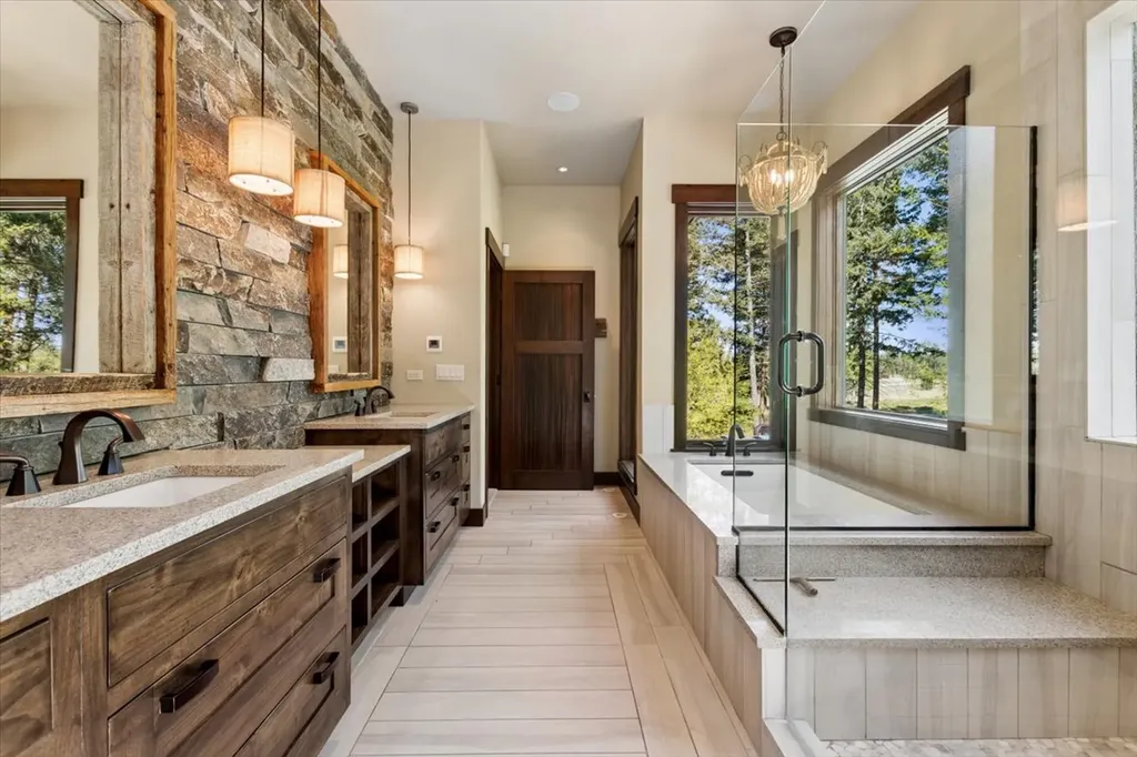 37 Keel Court Eureka MT 59917